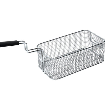 Ersatzkorb Heißluftfritteuse 650, 10L