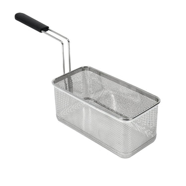 Ersatzkorb Nudelkessel 650