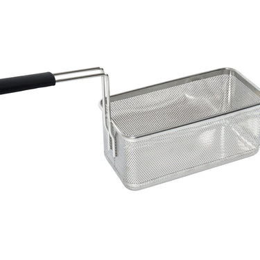 Ersatzkorb Nudelkessel 650