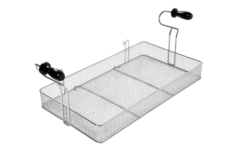 Frittierkorb BF 20G