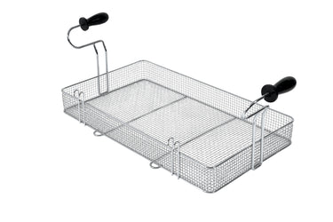 Deep frying basket BF 20G