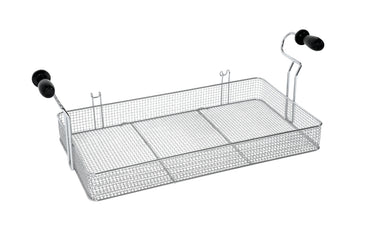 Deep frying basket BF 20G