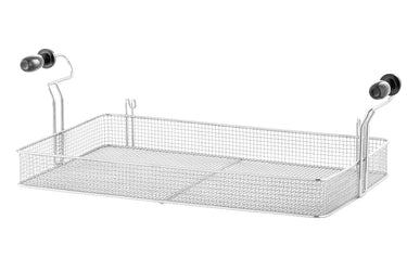 Deep frying basket BF 21E