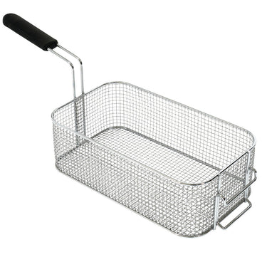 Ersatzkorb Heißluftfritteuse 650, 8L