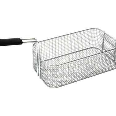 Ersatzkorb Heißluftfritteuse 650, 8L