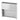 Flue 650-40
