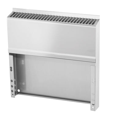 Kamin 650-40