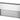 Flue 650-60