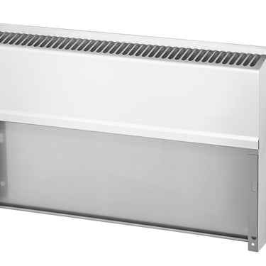 Abgasrohr 650-60