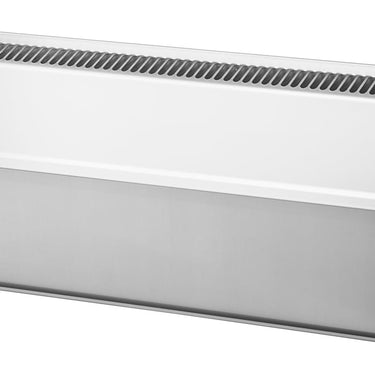 Kamin 650-80