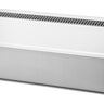 Fireplace 650-80