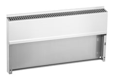Seri 650 aksesuarları