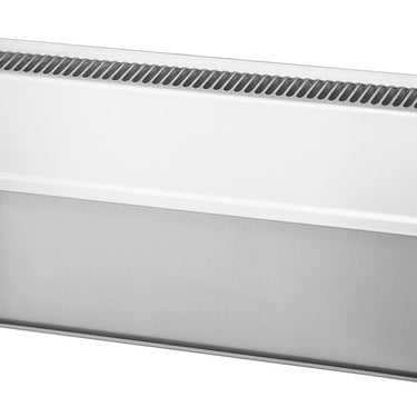 Kamin 650-70