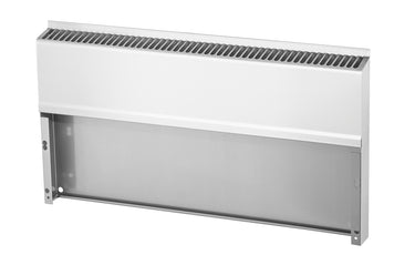 Fireplace 650-70