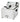 Deep fat fryer IMBISS PRO