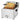 Fritteuse IMBISS PRO