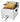 Deep fat fryer IMBISS PRO