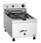 Fritöz 12L-10