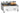 Fritteuse 12L-20