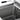 Deep fat fryer 12L-20