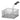 Deep-fat fryer basket 12L-10/20