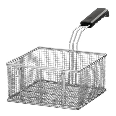 Fritöz sepeti 12L-10/20