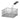 Deep-fat fryer basket 12L-10/20