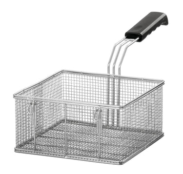 Deep-fat fryer basket 12L-10/20