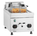 Deep fat fryer MDI 12L basket lifter