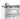 Deep-fat frying oil filter TK60