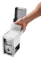 Partikelfilter TK60