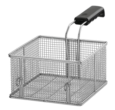 Deep-fat fryer basket SNACK Plus 9L