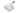 Fritteusenkorb PROFESSIONAL 10L-L