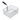 Deep frying basket PROFESSIONAL 10L-L