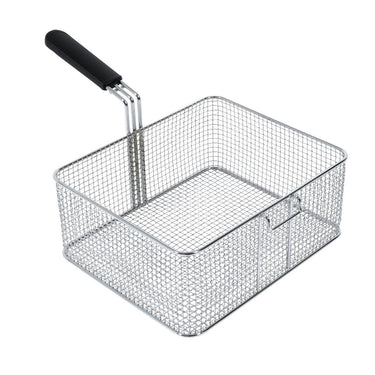 Fritöz sepeti PROFESSIONAL 10L-L