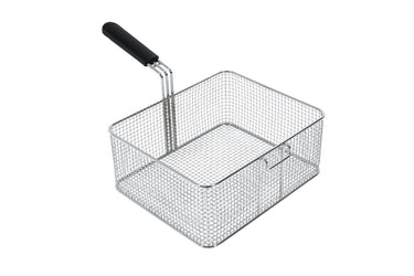 Deep frying basket PROFESSIONAL 10L-L