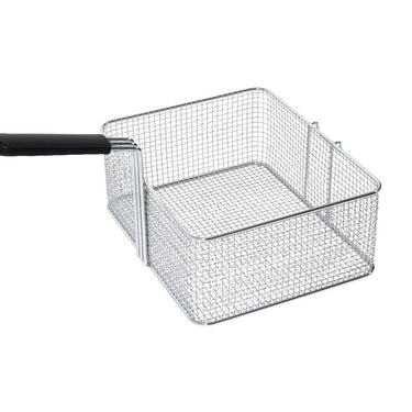 Fritöz sepeti PROFESSIONAL 10L-L