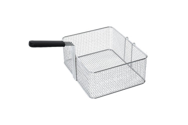Deep frying basket PROFESSIONAL 10L-L