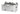 Fritteuse PROFESSIONAL II