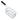 Deep frying basket PROFESSIONAL 10L-S