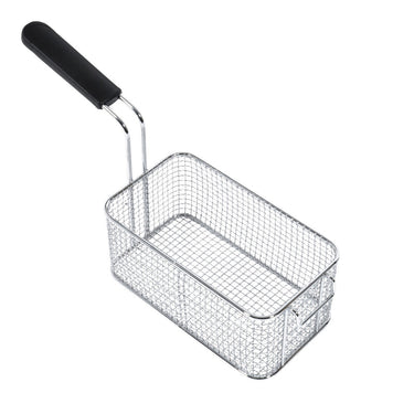 Fritöz sepeti PROFESSIONAL 10L-S