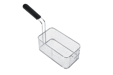 Deep frying basket PROFESSIONAL 10L-S