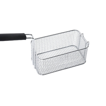 Fritöz sepeti PROFESSIONAL 10L-S