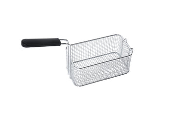 Deep frying basket PROFESSIONAL 10L-S