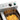 Induction deep fat fryer 2x8L Plus