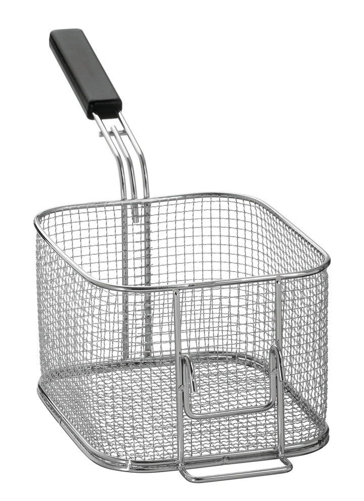 Fritteusenkorb Induktion 8L Plus