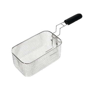 Deep frying basket MINI 4L