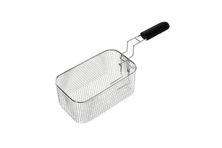 Frittierkorb MINI 4L