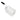 Deep frying basket MINI 4L