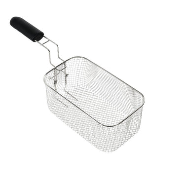 Fritöz sepeti MINI 4L